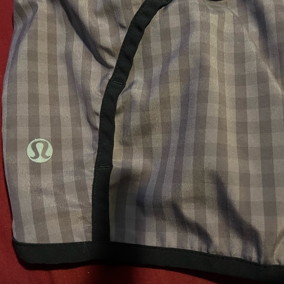 LULULEMON RUN:SPEED SHORTS - Picture 10 of 12